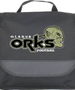 Orks Necessaire