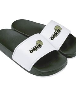 Orks Slippers