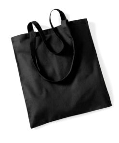 Orks Shopping Bag