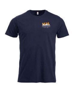 Dorffest Brütten 26 T-Shirt