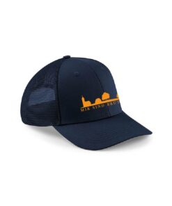 Dorffest Brütten 26 Trucker Cap