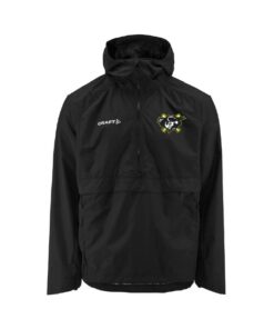 Barracudas Anorak