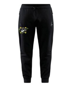 Barracudas Trainings Pant