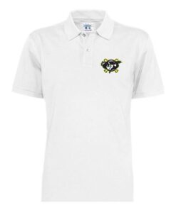 Barracudas Poloshirt