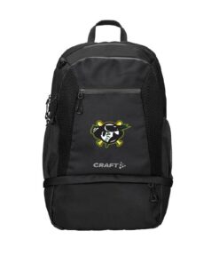 Barracudas Pro Rucksack