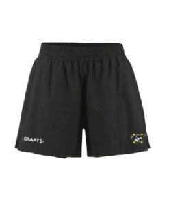 Barracudas Women’s Short