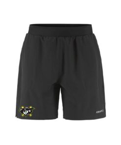 Barracudas 2in1 Short