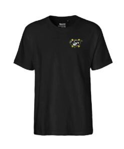Barracudas T-Shirt
