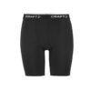 Barracudas Women Tight