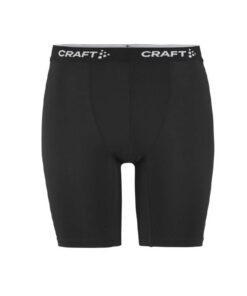 Barracudas Women Tight