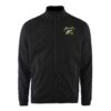 Barracudas Trainings Jacket