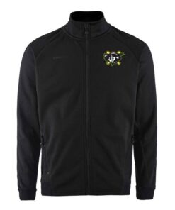Barracudas Trainings Jacket