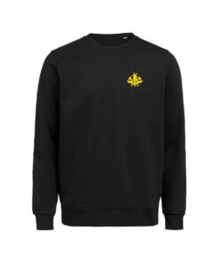 ICON Crewneck