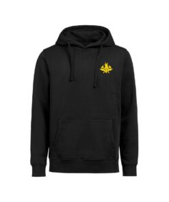 ICON Hoodie