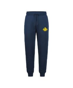 Alternative view of ICON Jog Pant