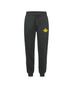 ICON Jog Pant