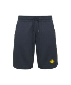 ICON Cotton Short
