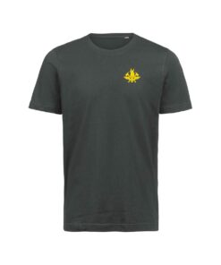 ICON T-Shirt