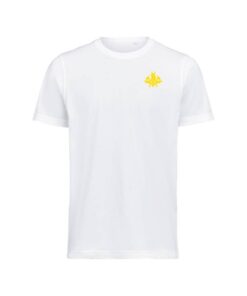 Alternative view of ICON T-Shirt