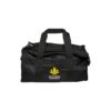 INTERVENTION 2in1 Tasche