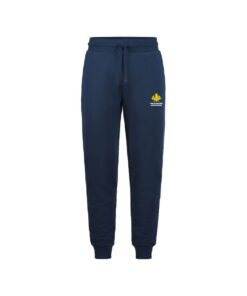 Alternative view of INTERVENTION Jog Pant