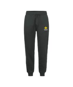 INTERVENTION Jog Pant