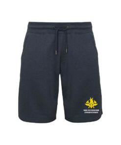 INTERVENTION Cotton Short