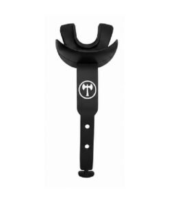 b1t DoubleGuard American Football Lippenschutz