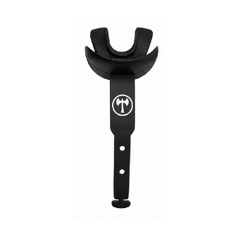 b1t DoubleGuard American Football Lippenschutz
