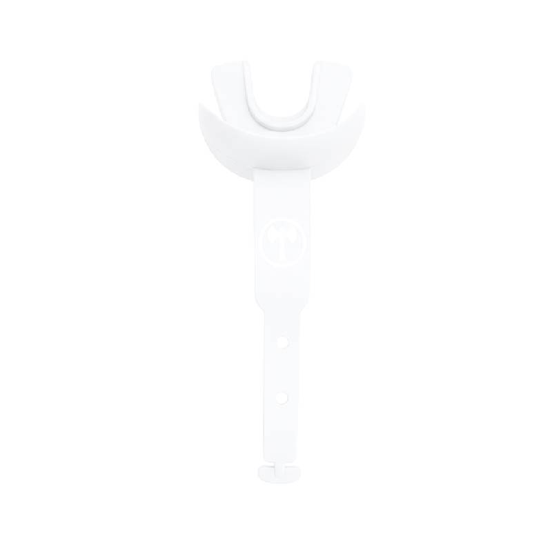 b1t DoubleGuard American Football Lippenschutz – Bild 4