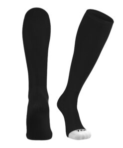Kobras Baseball Socken