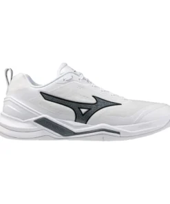 Alternative view of Indoorschuh Wave Stealth Elite
