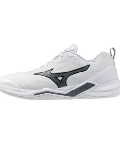 Indoorschuh Wave Stealth Elite