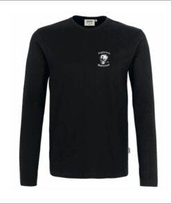 Inglorious Member Classic LS Shirt