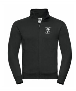 Inglorious Member Zip-Jacke
