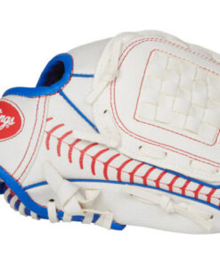 Rawlings PL90SSG Fanghandschuh Kids