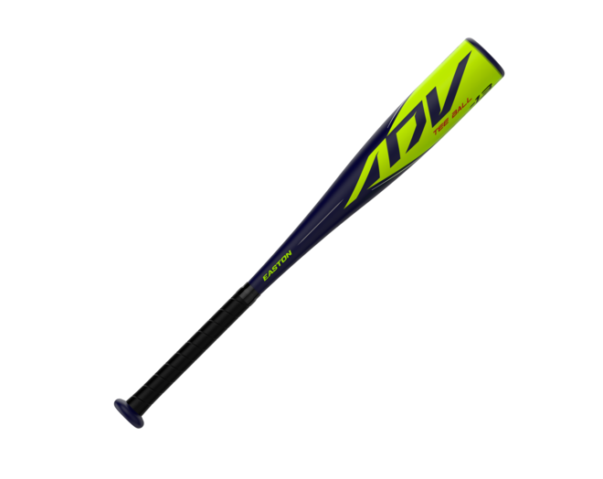 Easton TB22ADV13 ADV Tee Ball (-13)