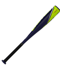 Easton TB22ADV13 ADV Tee Ball (-13) – Bild 3