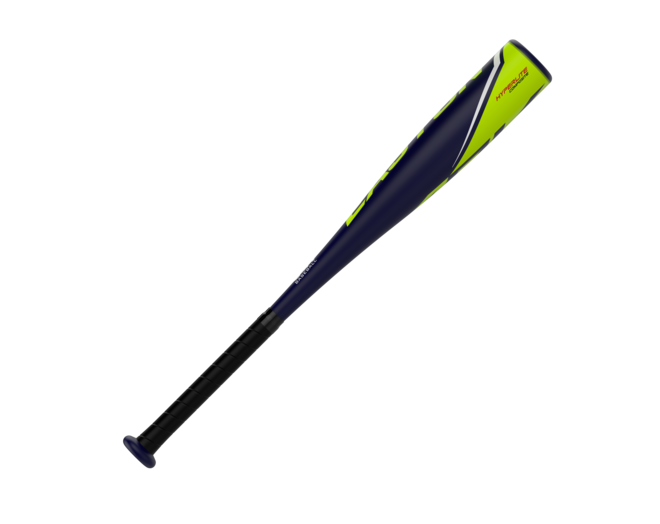 Easton TB22ADV13 ADV Tee Ball (-13) – Bild 3