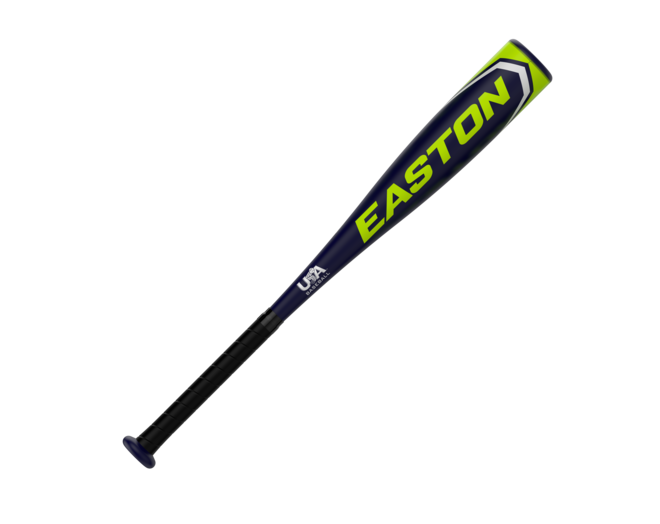 Easton TB22ADV13 ADV Tee Ball (-13) – Bild 2
