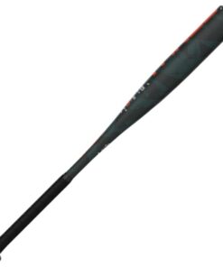 Easton ETB5TNG10 Tango Tee Ball (-10) – Bild 3
