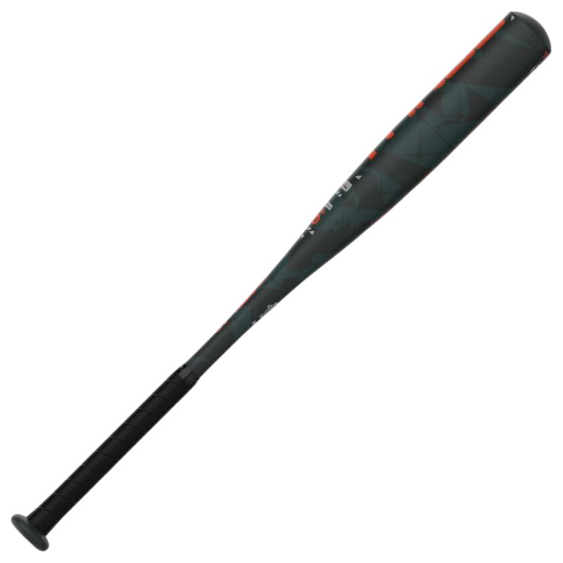 Easton ETB5TNG10 Tango Tee Ball (-10) – Bild 3