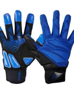 Cutters The Force 6.0 Lineman Gloves – Bild 3