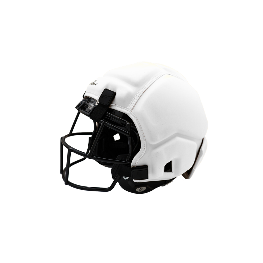 Guardian Cap XT 2.0 American Football