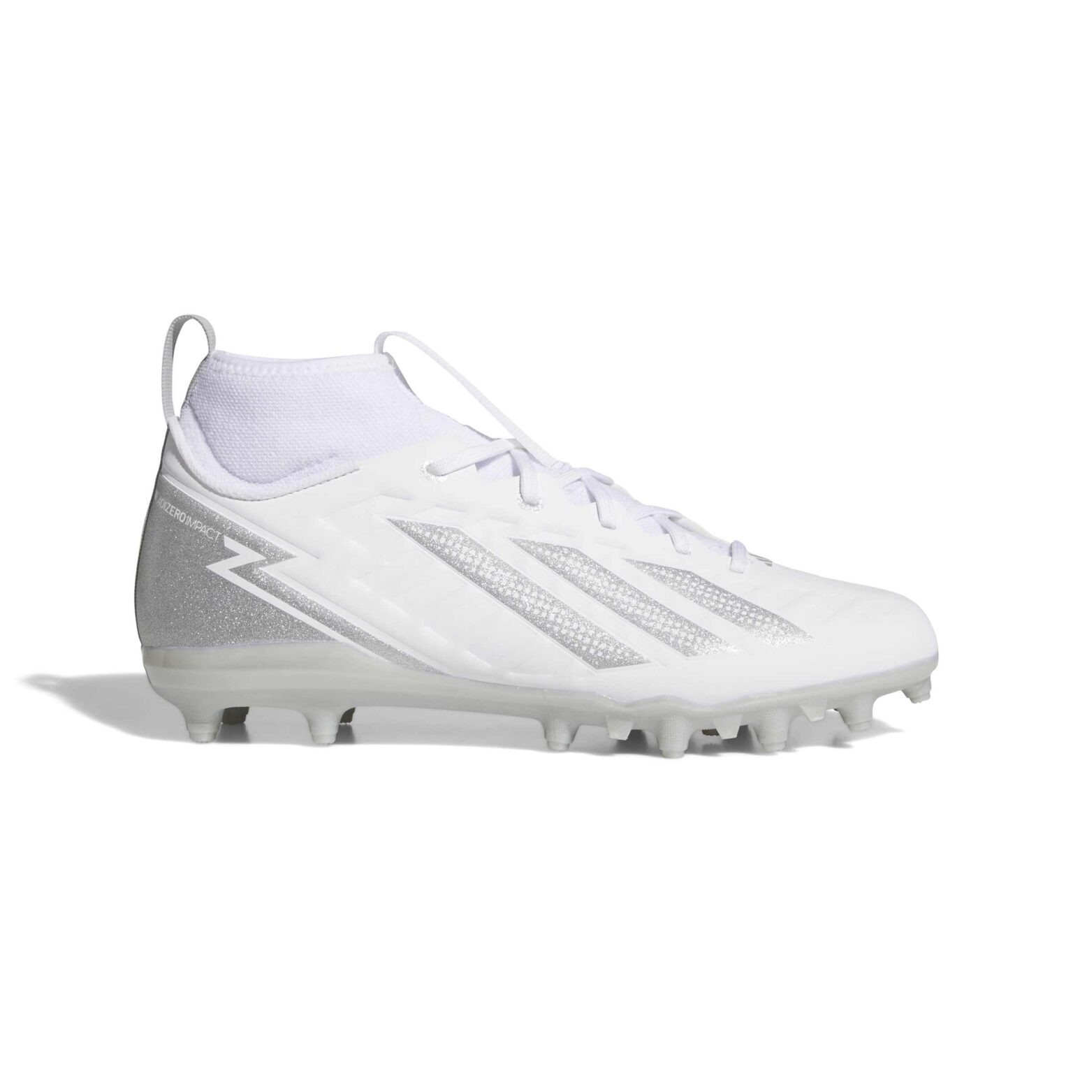 Adidas Adizero Impact 2 II American Football Schuh – Bild 5