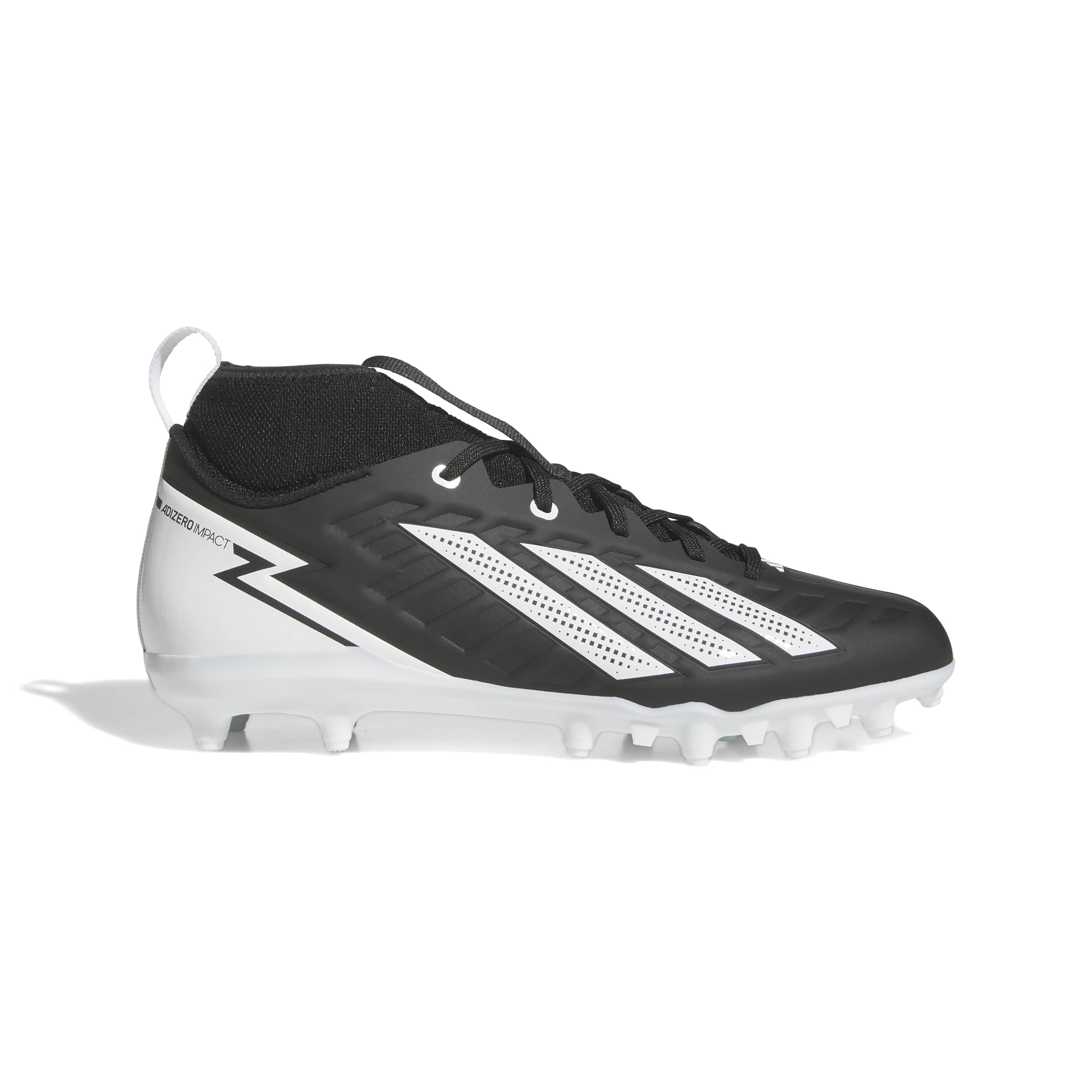 Adidas Adizero Impact 2 II American Football Schuh