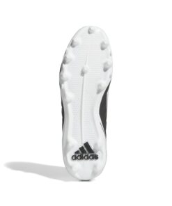 Alternative view of Adidas Adizero Impact 2 II American Football Schuh