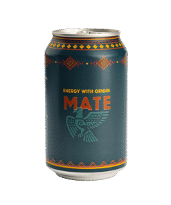 Mate Energy