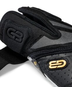 Alternative view of Grip Boost BIG SKILL 2.0 American Football Lineman Handschuhe