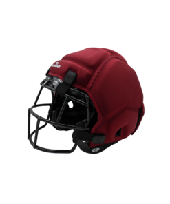 Guardian Cap XT 2.0 American Football – Bild 4